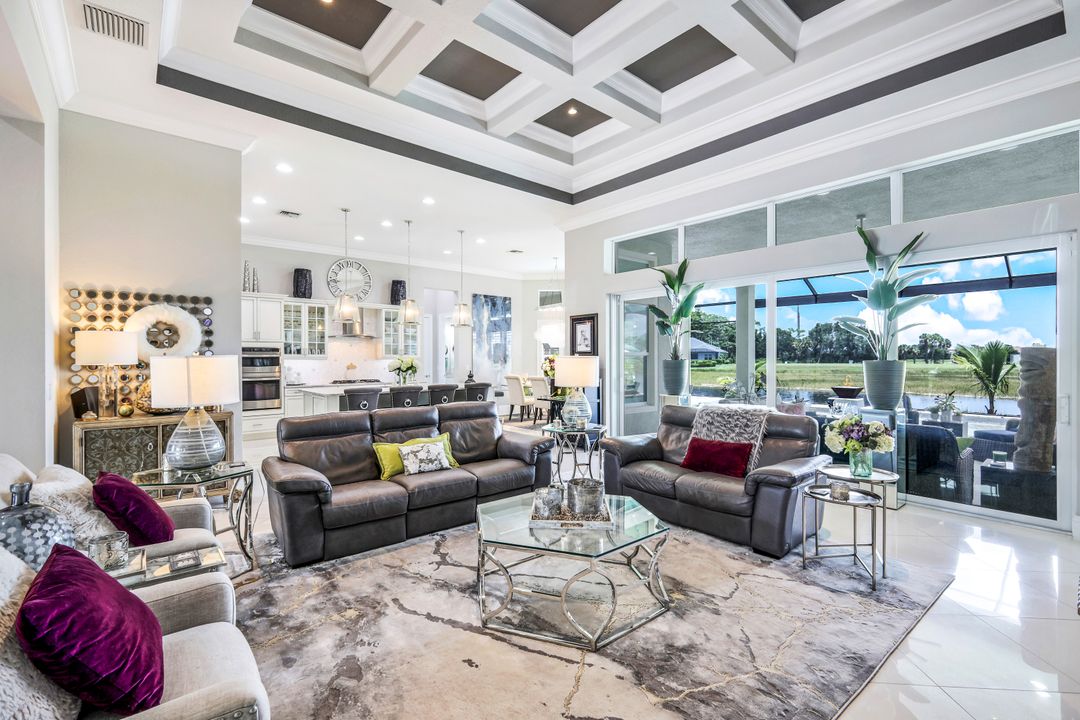 13541 Torrey Wy, Fort Myers, FL 33905