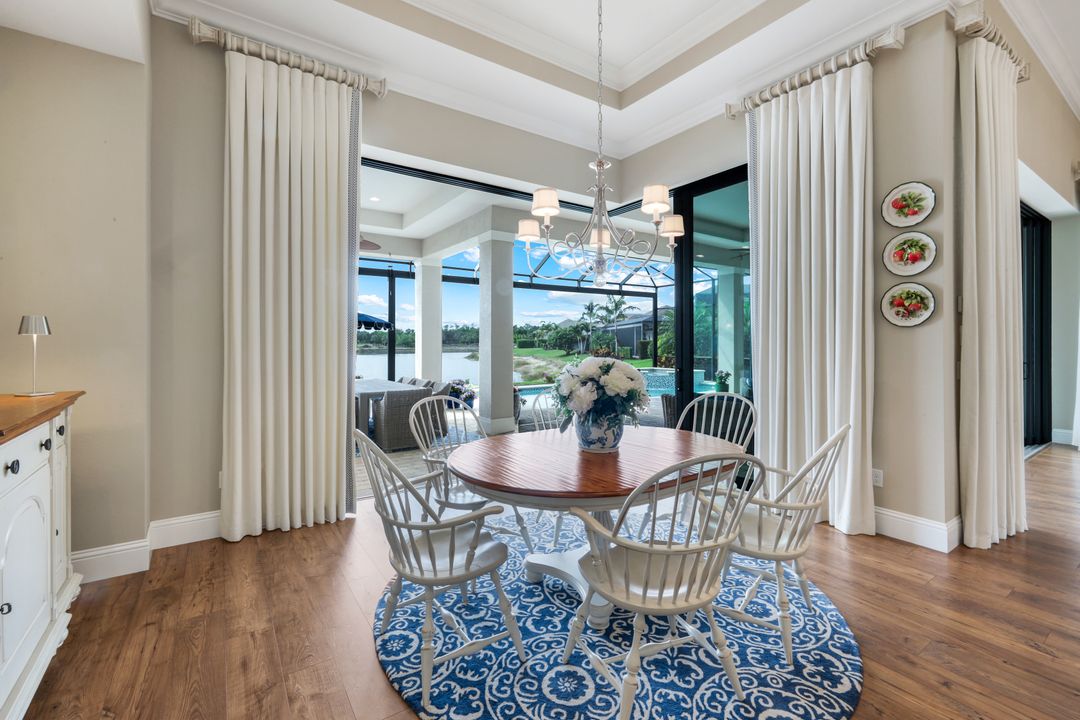 9010 Arrezo Ct, Naples, FL 34119