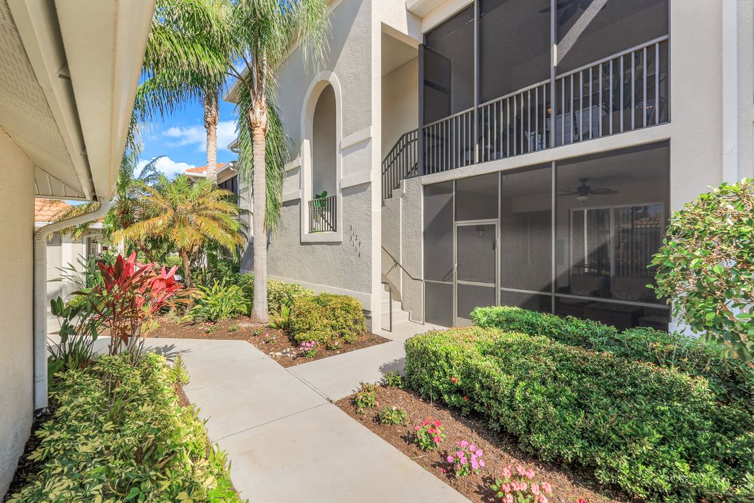 10296 Heritage Bay Blvd #3124, Naples, FL 34120