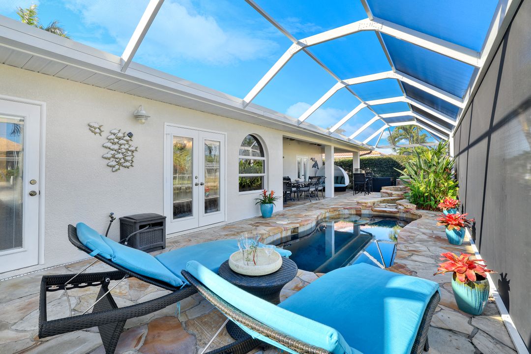 1174 Shenandoah Ct, Marco Island, FL 34145