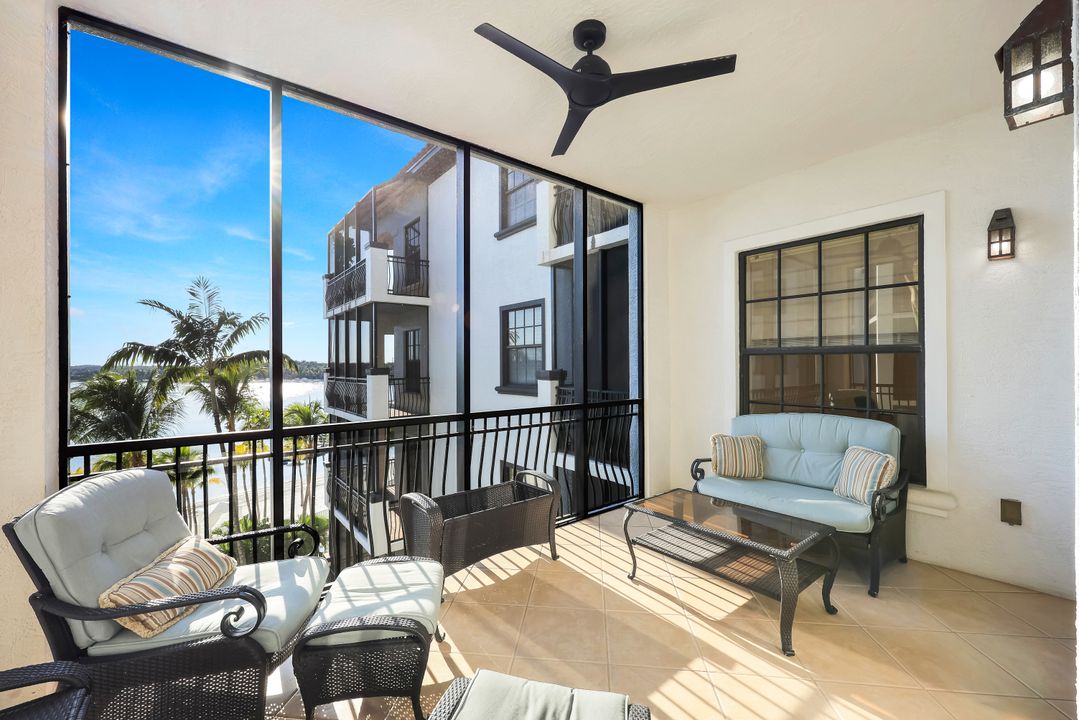 10731 Mirasol Dr #505, Miromar Lakes, FL 33913