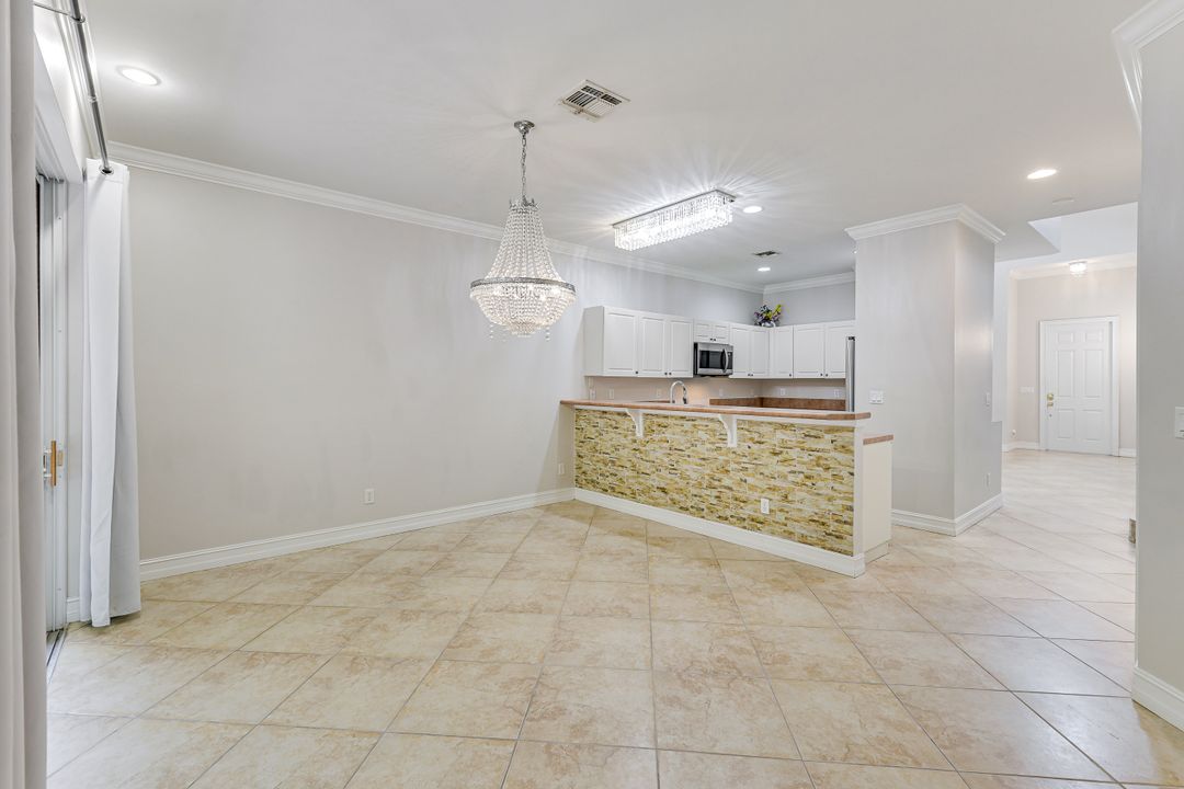 10253 S Silver Palm Dr, Estero, FL 33928