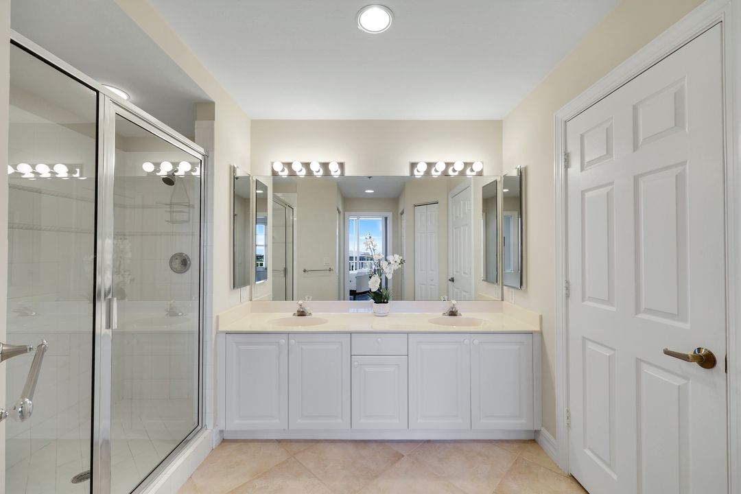 1111 Swallow Ave #601, Marco Island, FL 34145