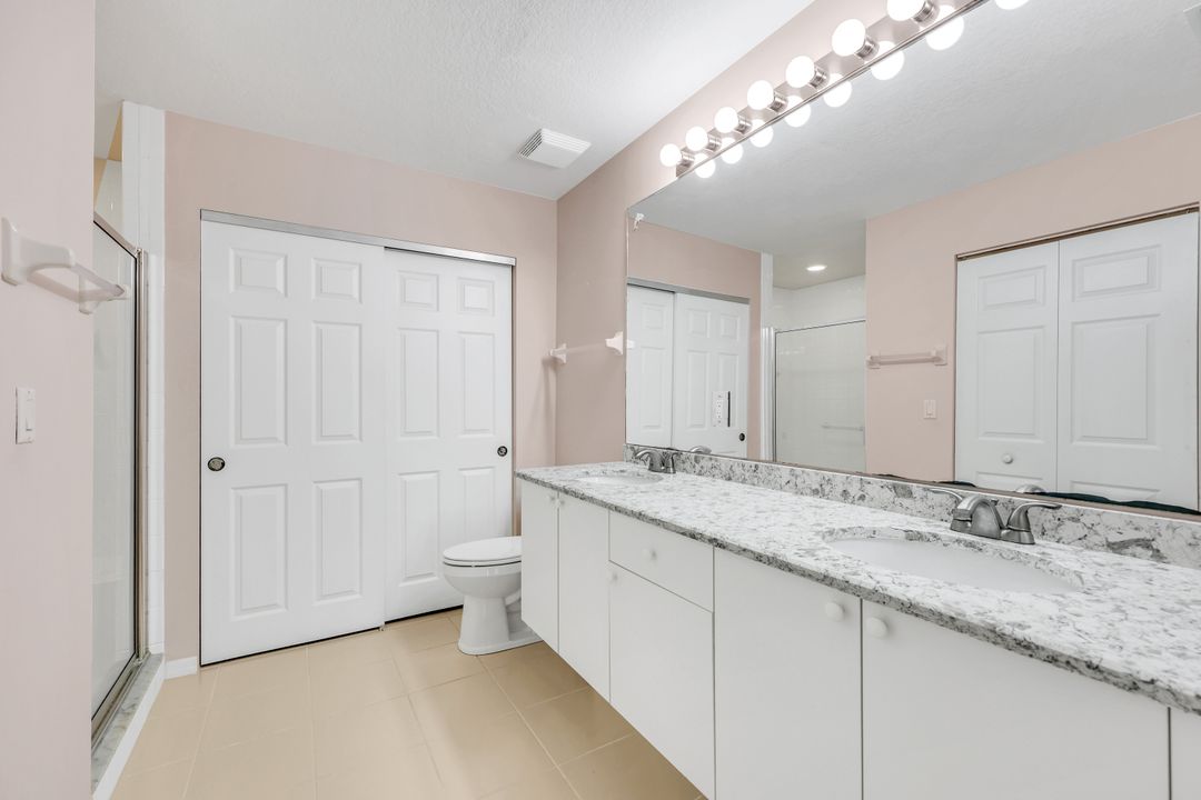 28630 Carriage Home Dr #104, Bonita Springs, FL 34134