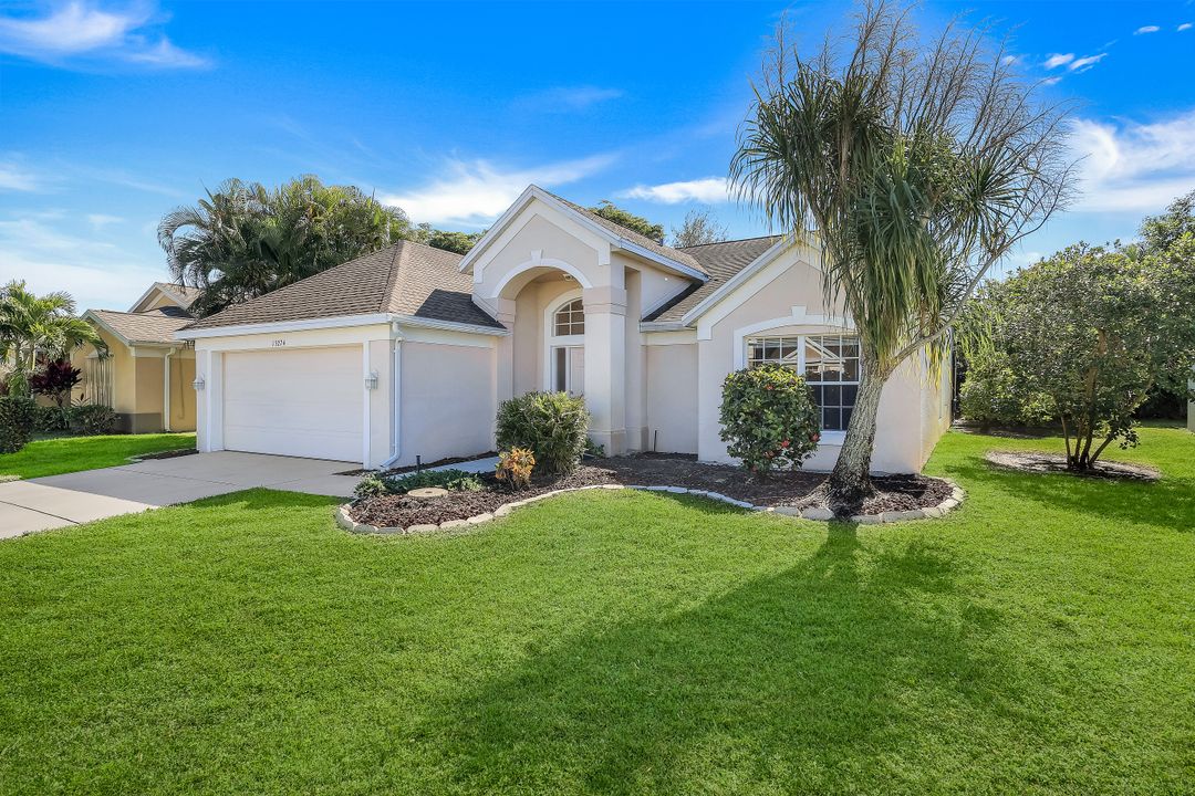 13274 Highland Chase Pl, Fort Myers, FL 33913