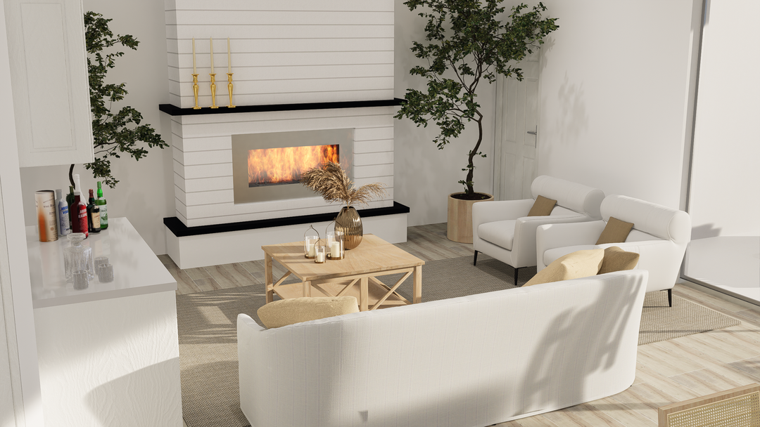 1448 10th St N, Naples, FL 34102