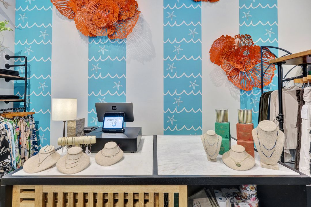 760 S Collier Blvd, Marco Island, FL 34145