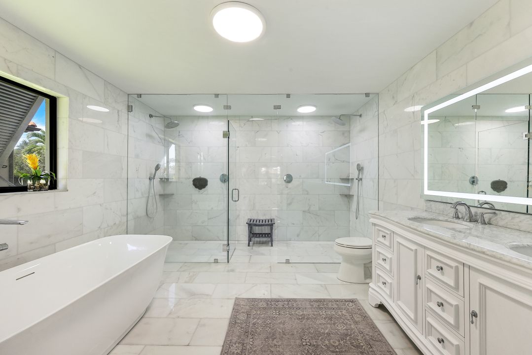 6812 Griffin Blvd, Fort Myers, FL 33908