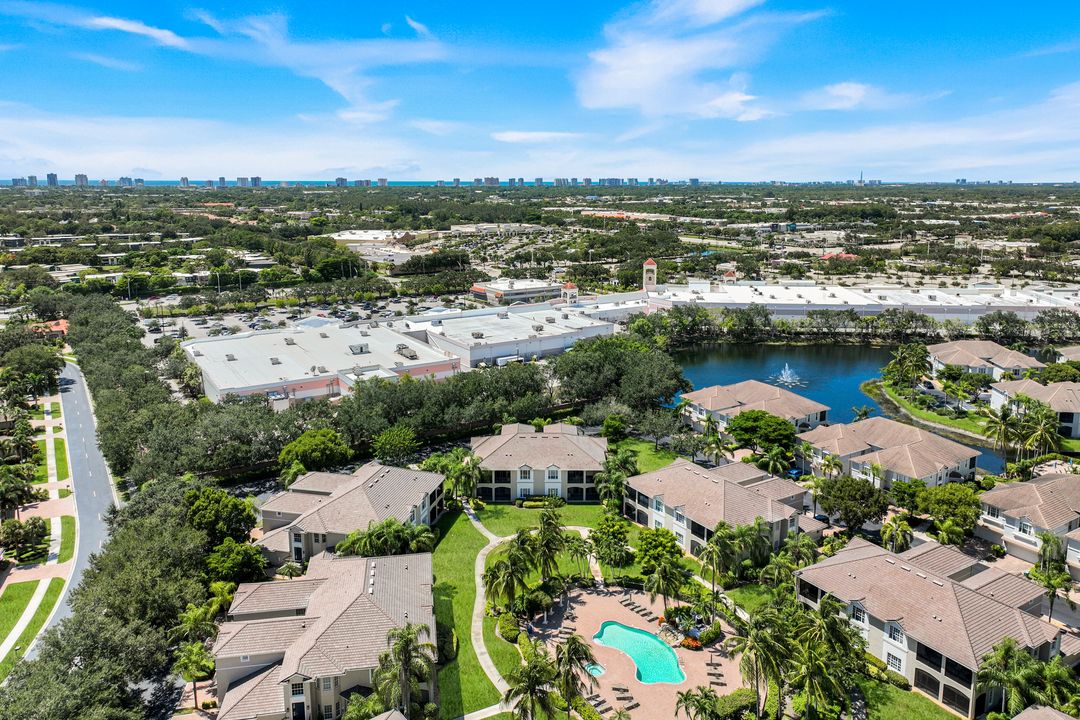 5021 Maxwell Cir #3101, Naples, FL 34105