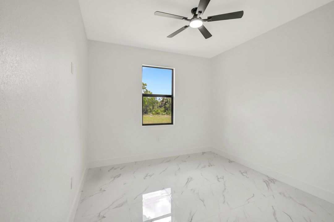 347 McArthur Blvd, Lehigh Acres, FL 33974