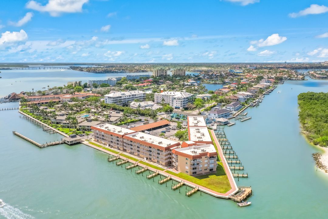 1208 Edington Pl #E103, Marco Island, FL 34145