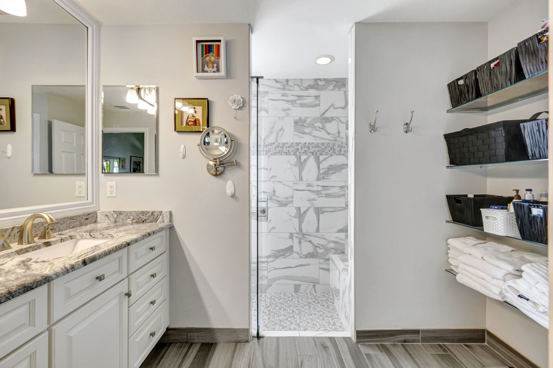 20001 Serene Meadow Ln, Estero, FL 33928