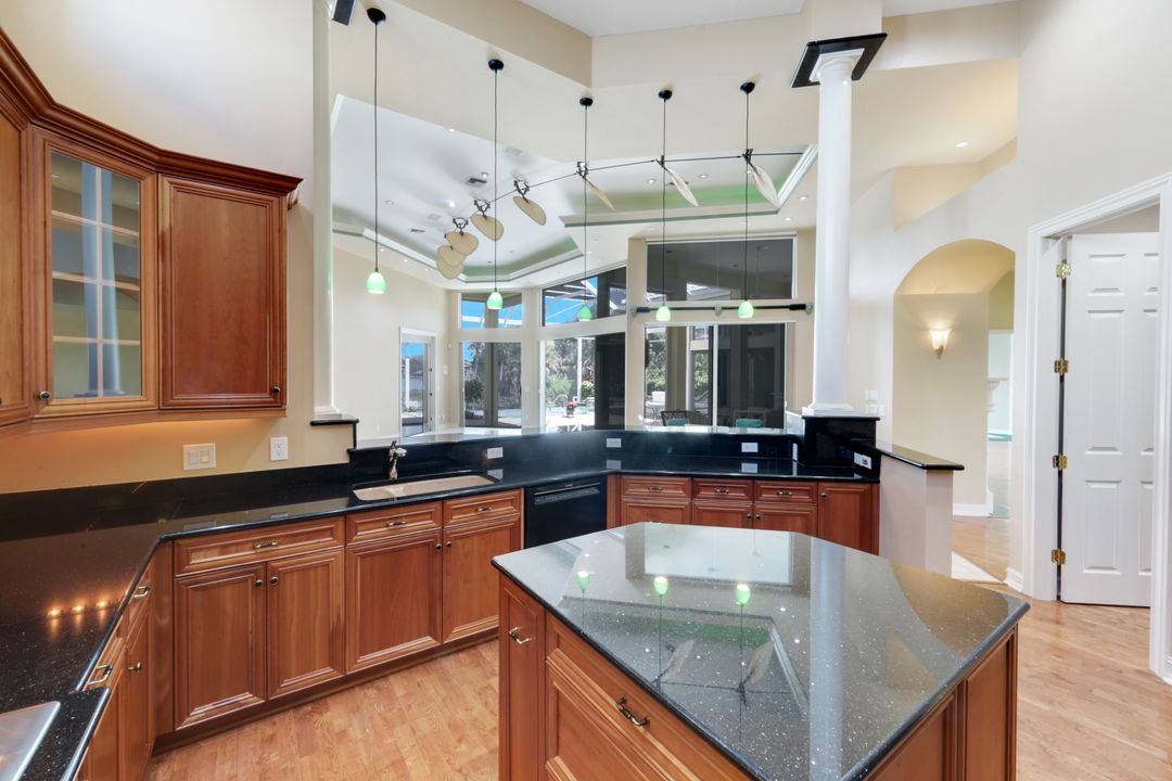 4200 Sanctuary Way, Bonita Springs, FL 34134