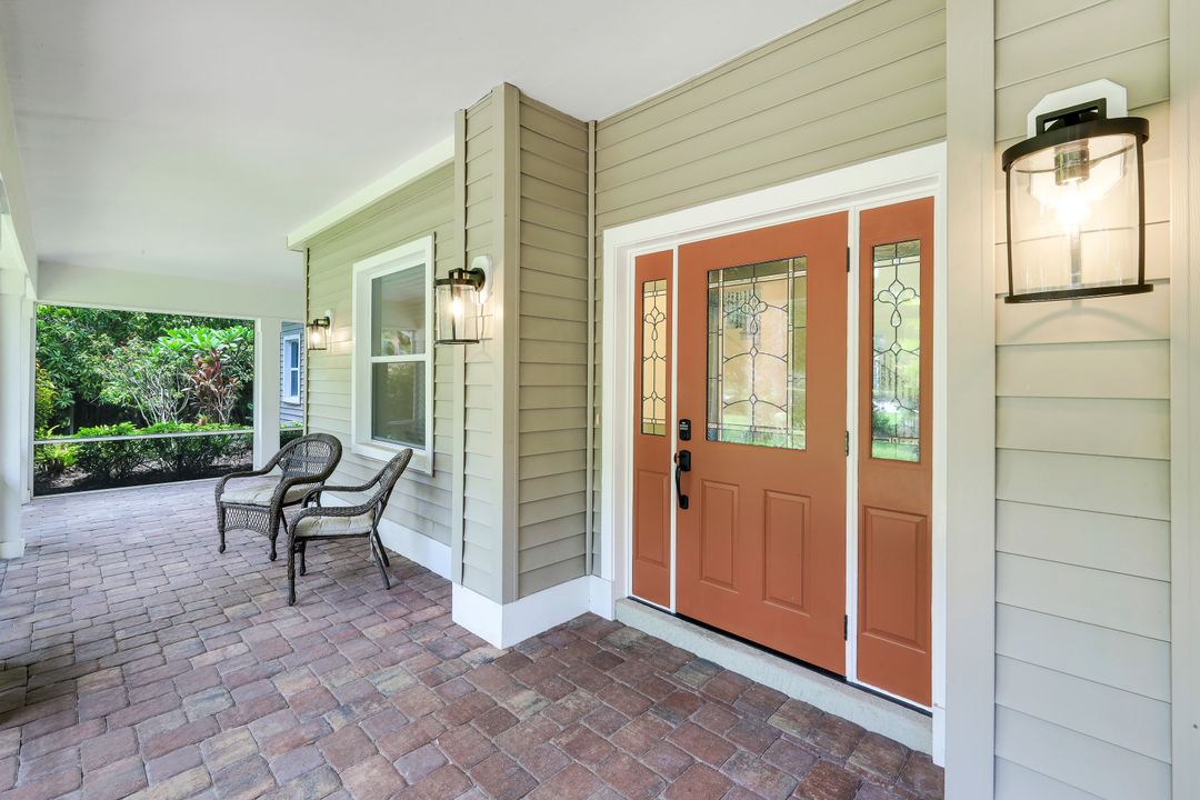 2661 Golden Gate Blvd W, Naples, FL 34120