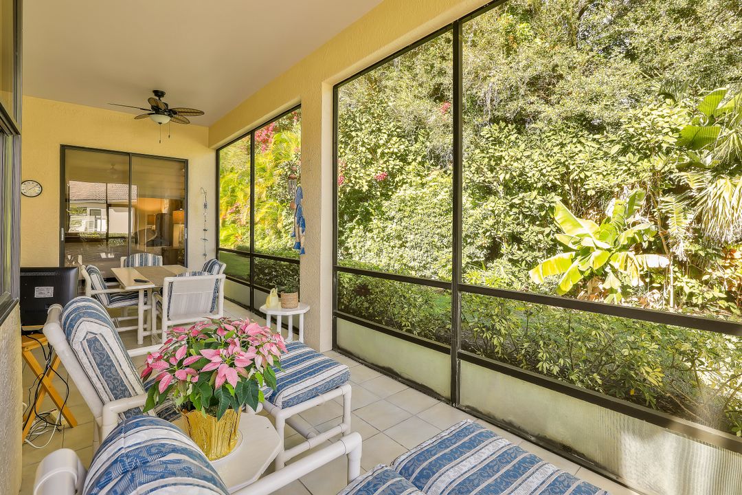 12816 Maiden Cane Ln, Bonita Springs, FL 34135