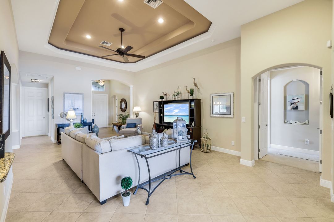23371 Sanabria Loop, Bonita Springs, FL 34135