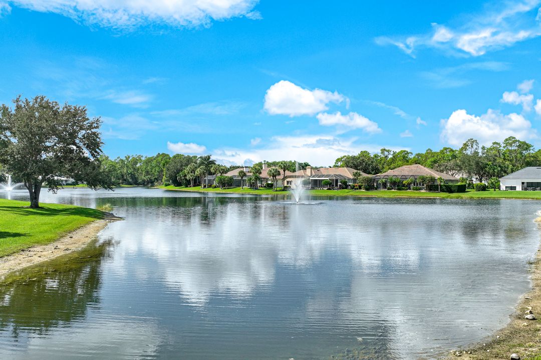 3960 Deep Passage Way, Naples, FL 34109
