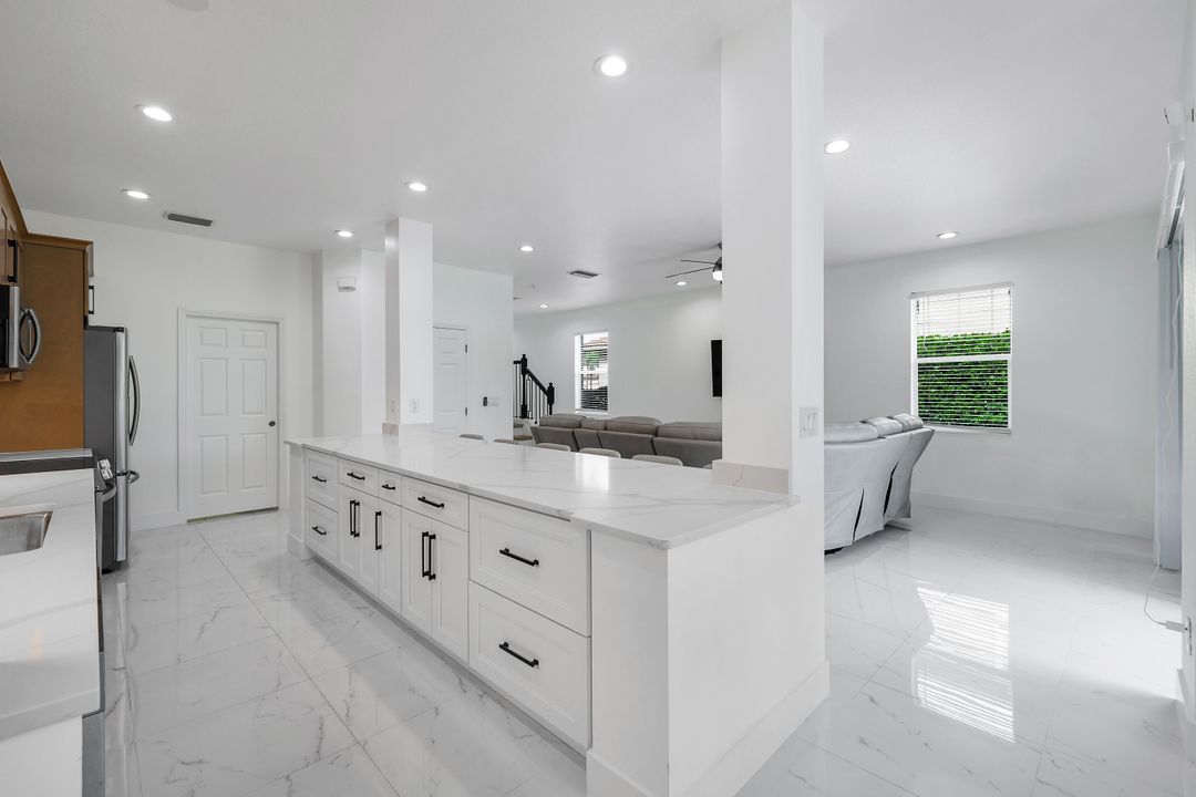 20370 Larino Loop, Estero, FL 33928