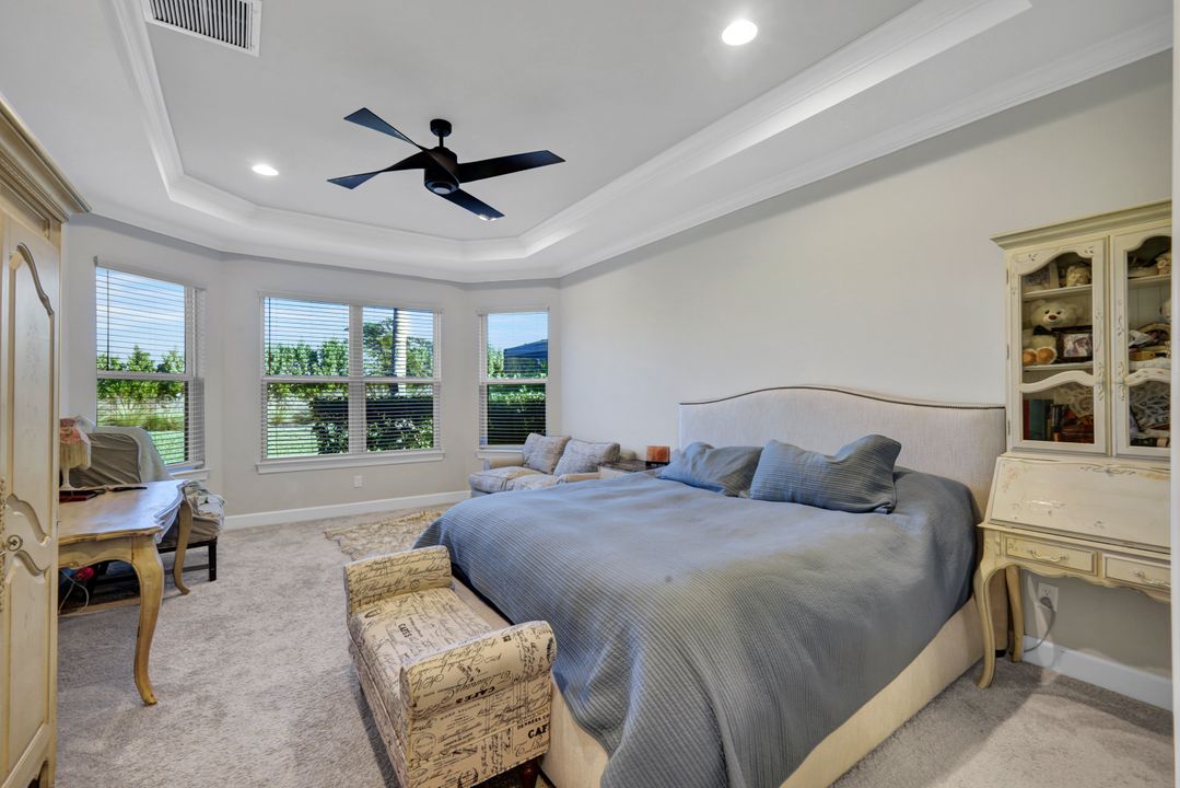 11761 Canal Grande Dr, Miromar Lakes, FL 33913