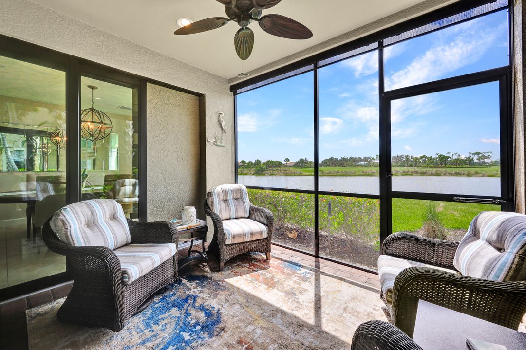 8772 Bellano Ct  #104, Naples, FL 34119