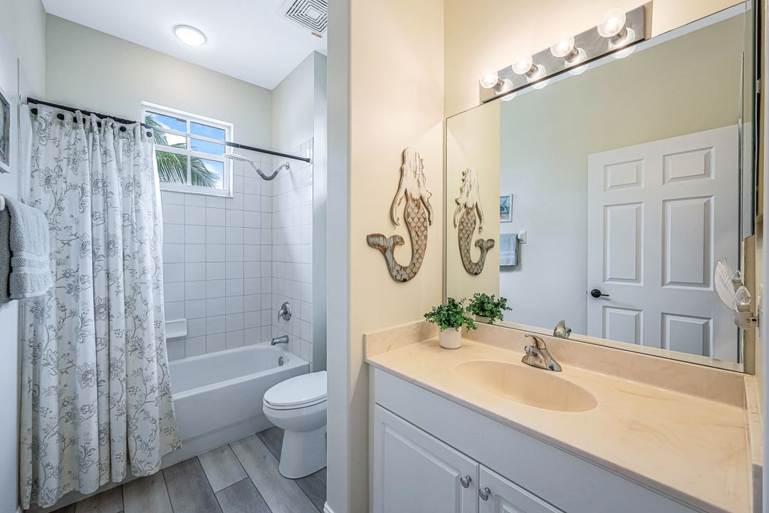 1732 Tarpon Bay Dr S #201, Naples, FL 34119