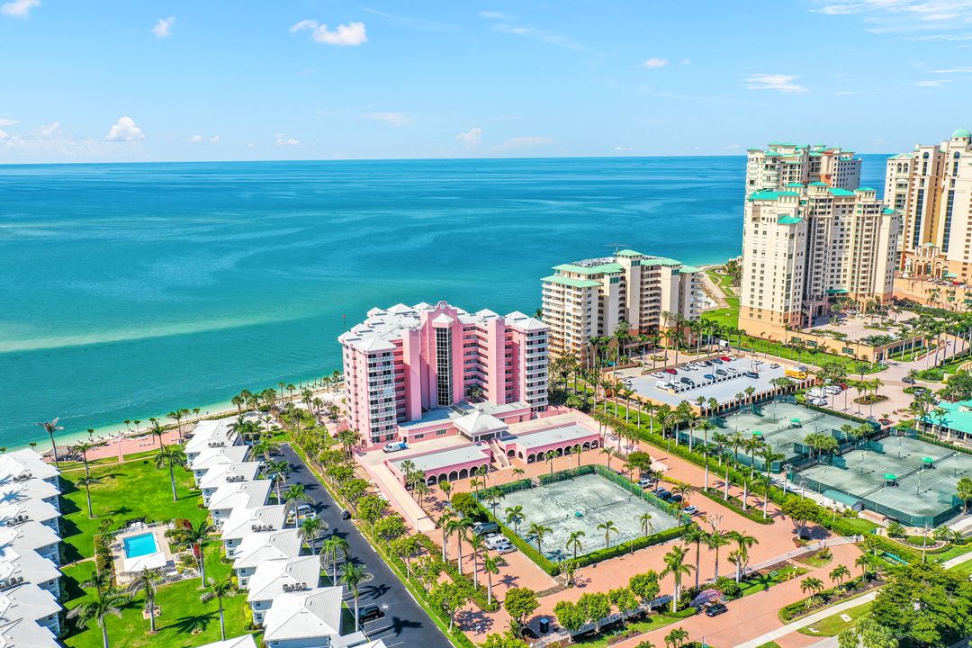 1000 S Collier Blvd  #1003, Marco Island, FL 34145