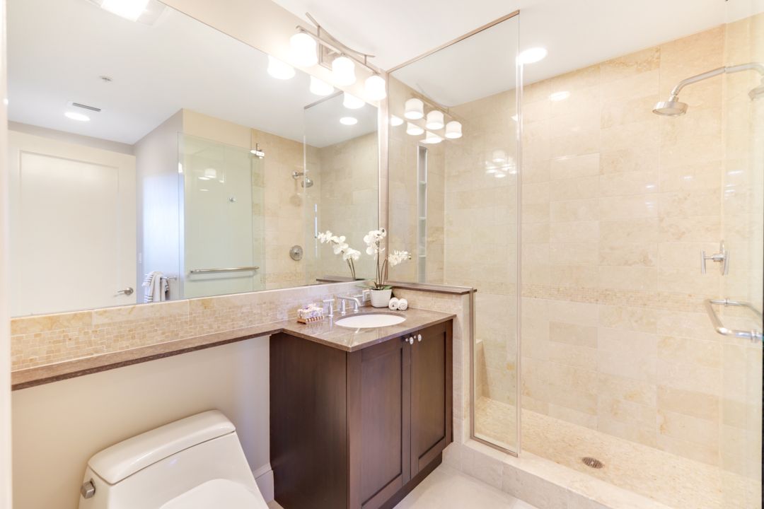 9115 Strada Pl #5205, Naples, FL 34108