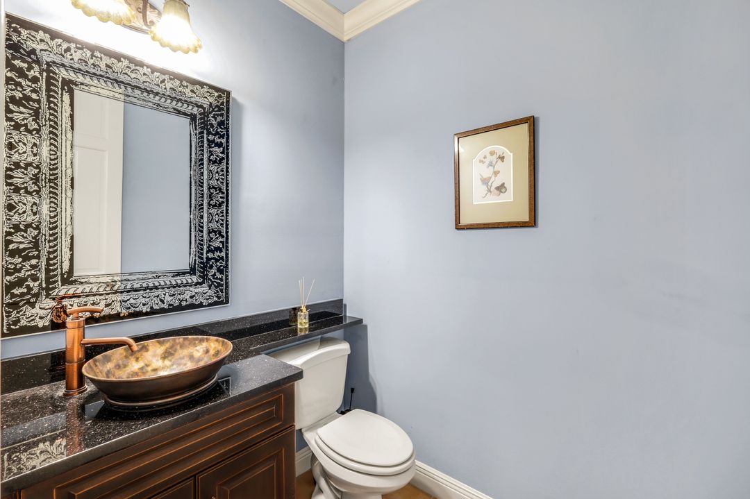 15588 Whitney Ln, Naples, FL 34110