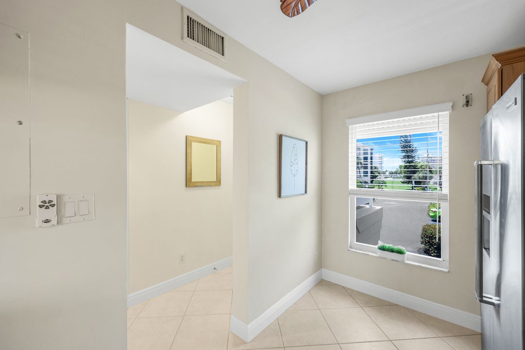 1041 Swallow Ave #202, Marco Island, FL 34145