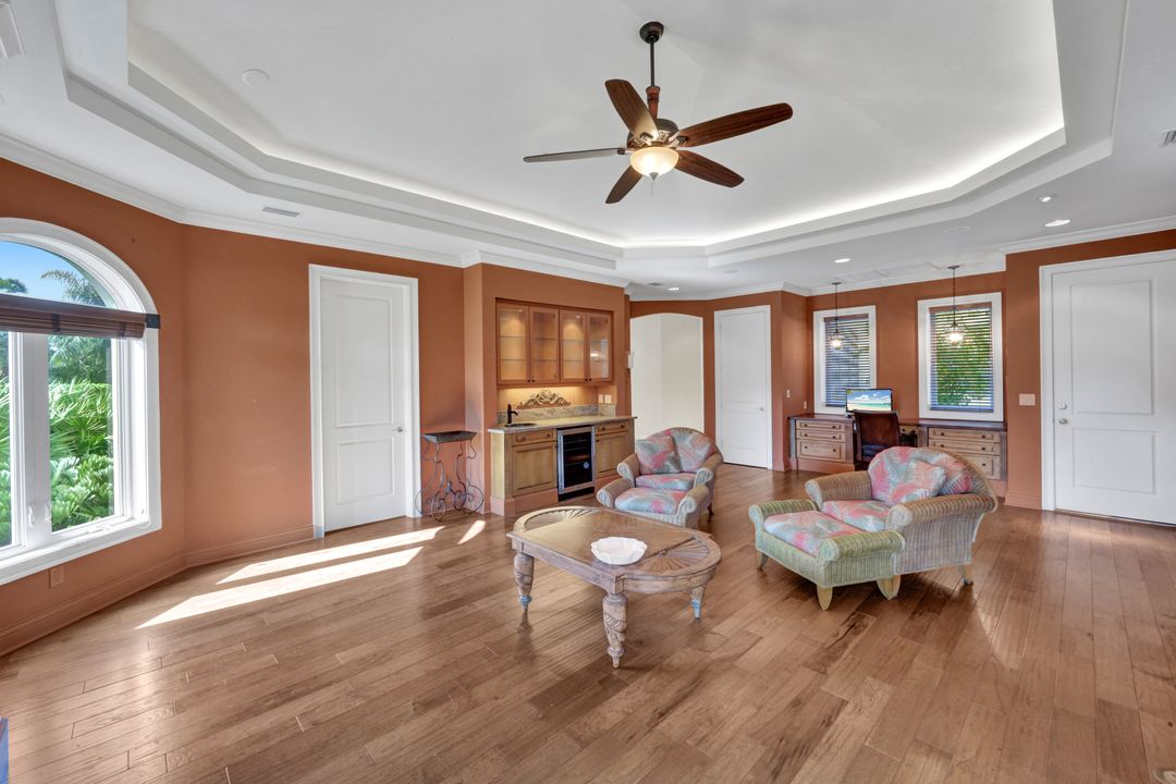 26120 Osprey Nest Ct, Bonita Springs, FL 34134