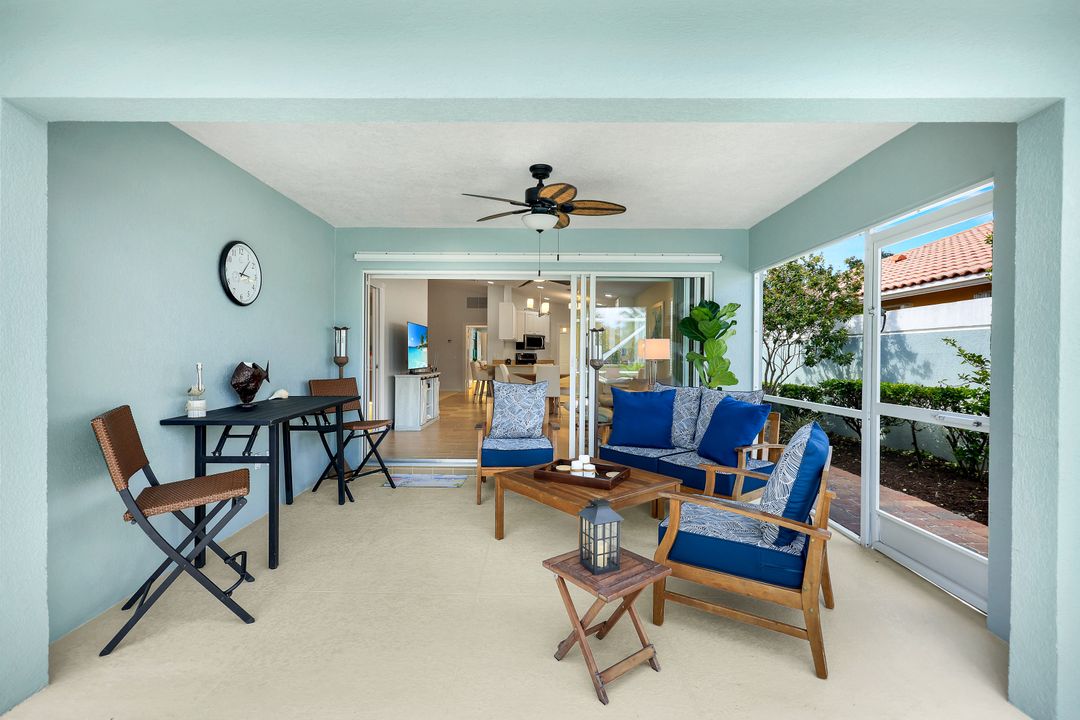 28971 Vermillion Ln, Bonita Springs, FL 34135