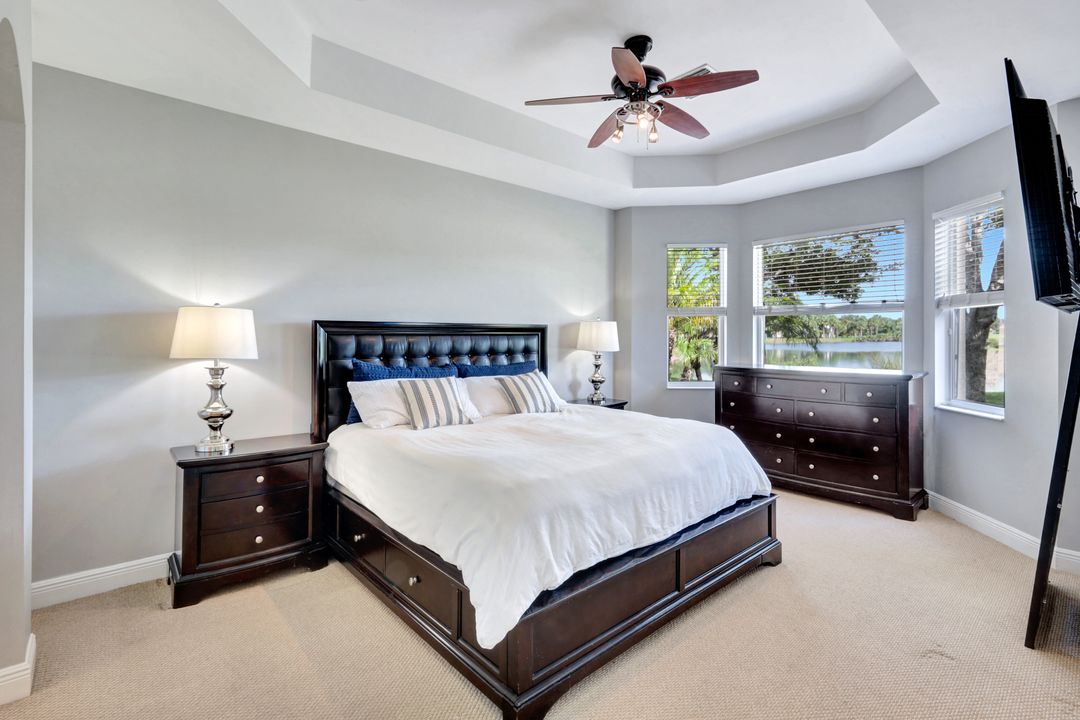 1574 Double Eagle Trail, Naples, FL 34120