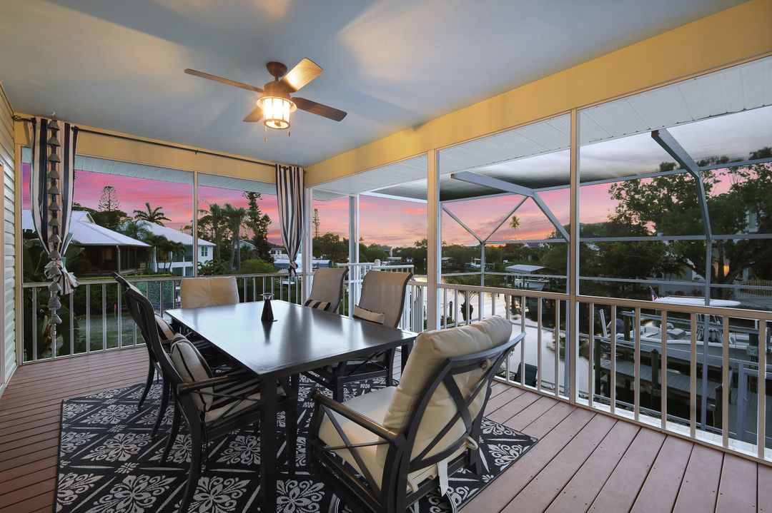 3858 Riviera Cir, Bonita Springs, FL 34134