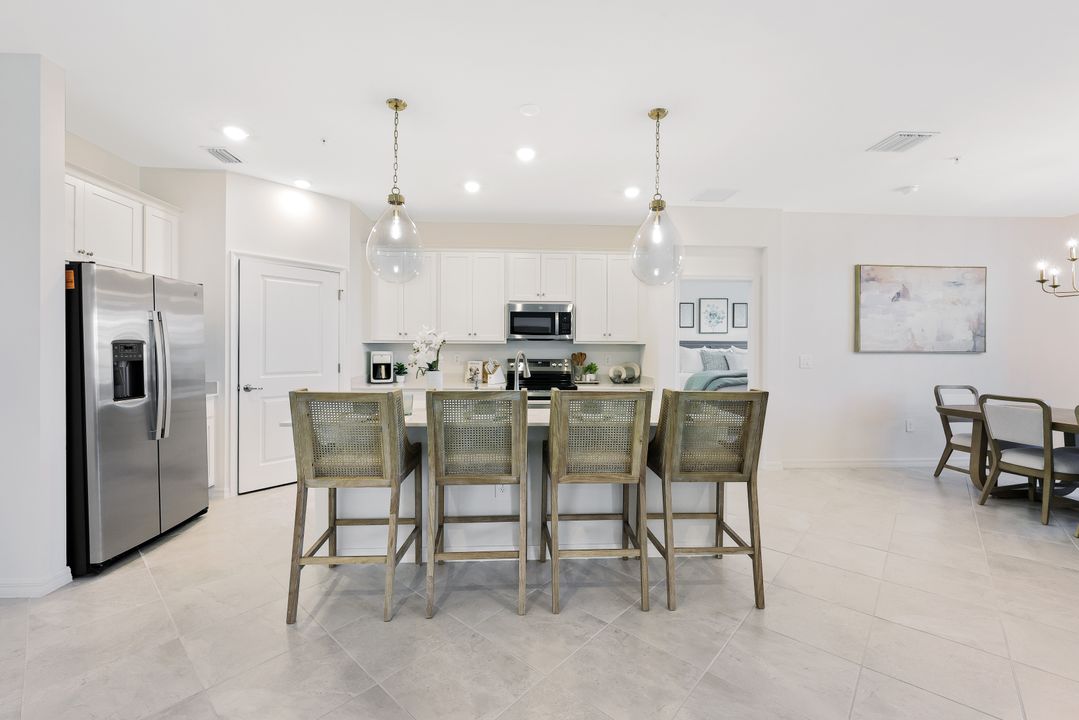 20660 Hazelnut Ct N #1322, Lehigh Acres, FL