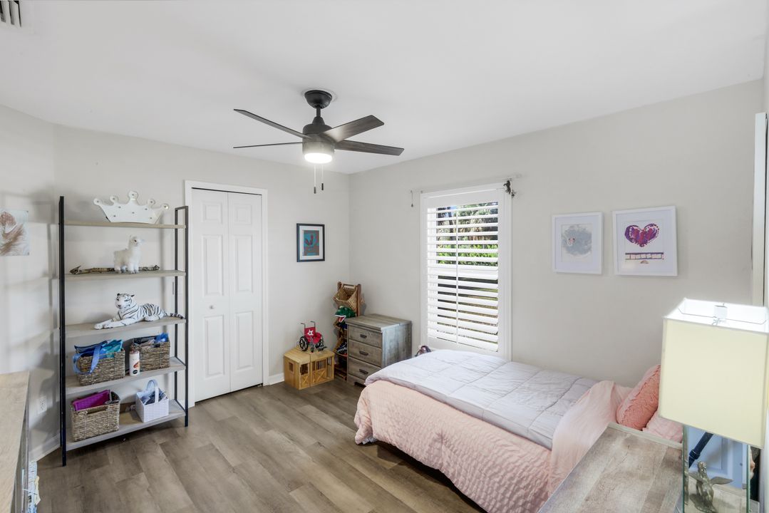 4845 20th SE, Naples , FL 34117