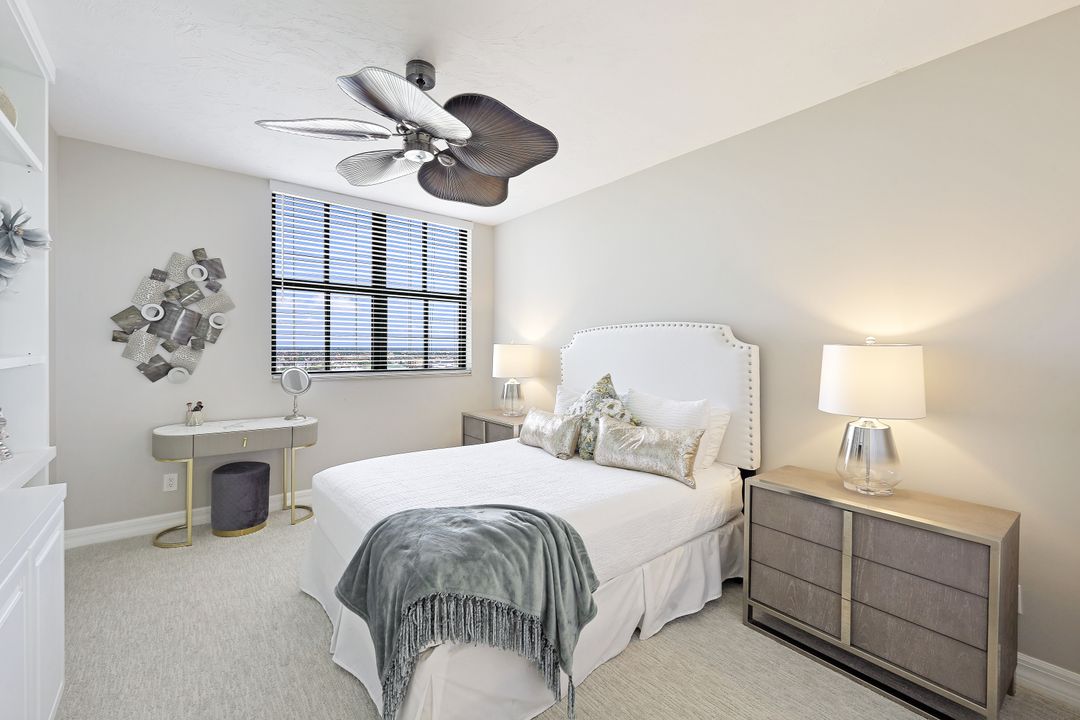 980 Cape Marco Dr #1407, Marco Island, FL 34145