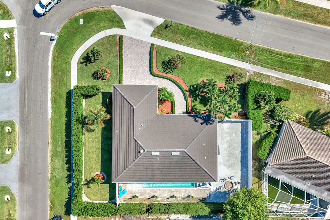 1351 Waikiki Ct, Marco Island, FL 34145