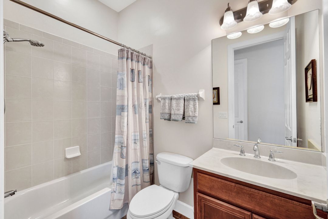 13055 Simsbury Terrace, Fort Myers, FL 33913