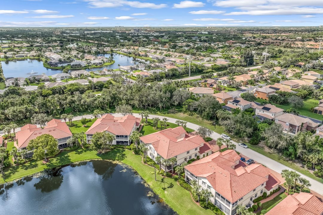 16580 Crownsbury Way #202, Fort Myers, FL 33908