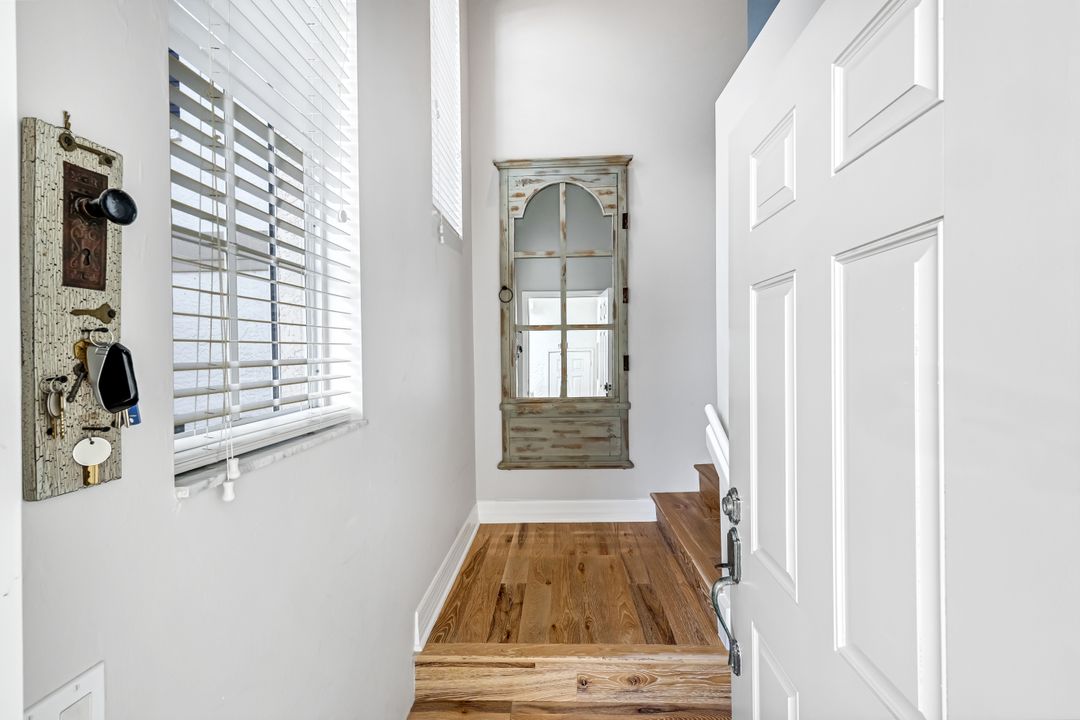 4451 Riverwatch Dr #203, Bonita Springs, FL 34134