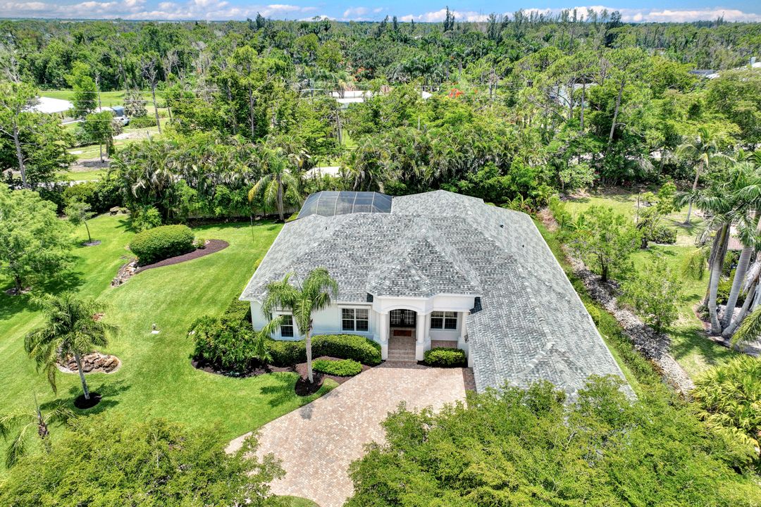 7620 Knightwing Cir, Fort Myers, FL 33912