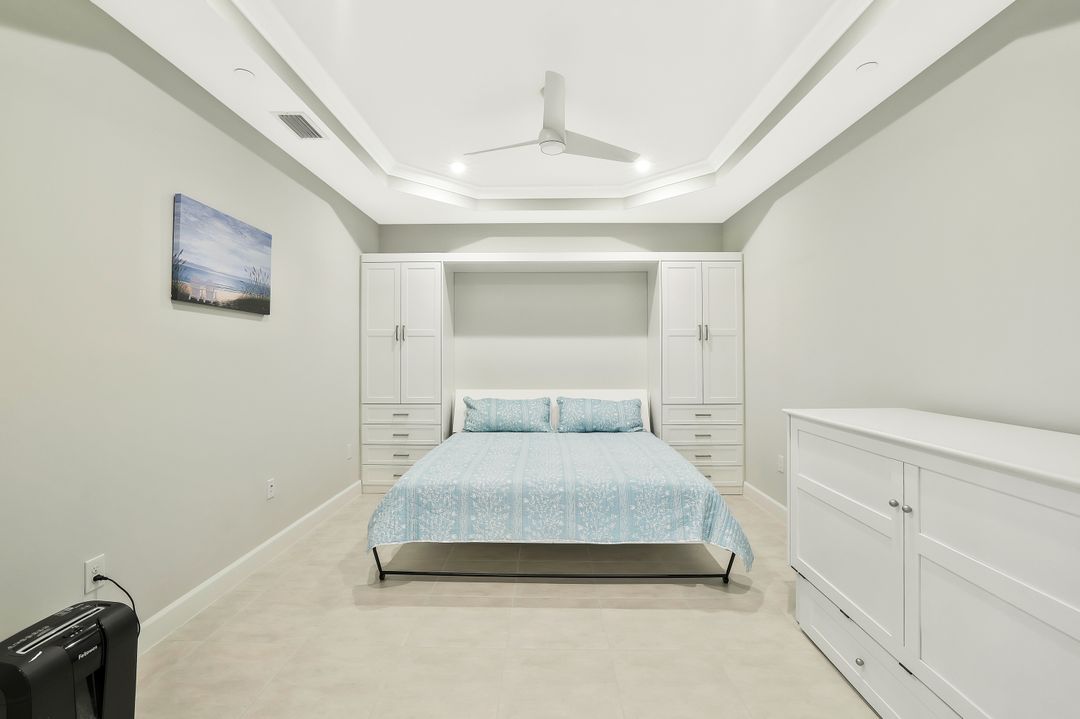 15336 Lucerna St #101, Naples, FL 34114