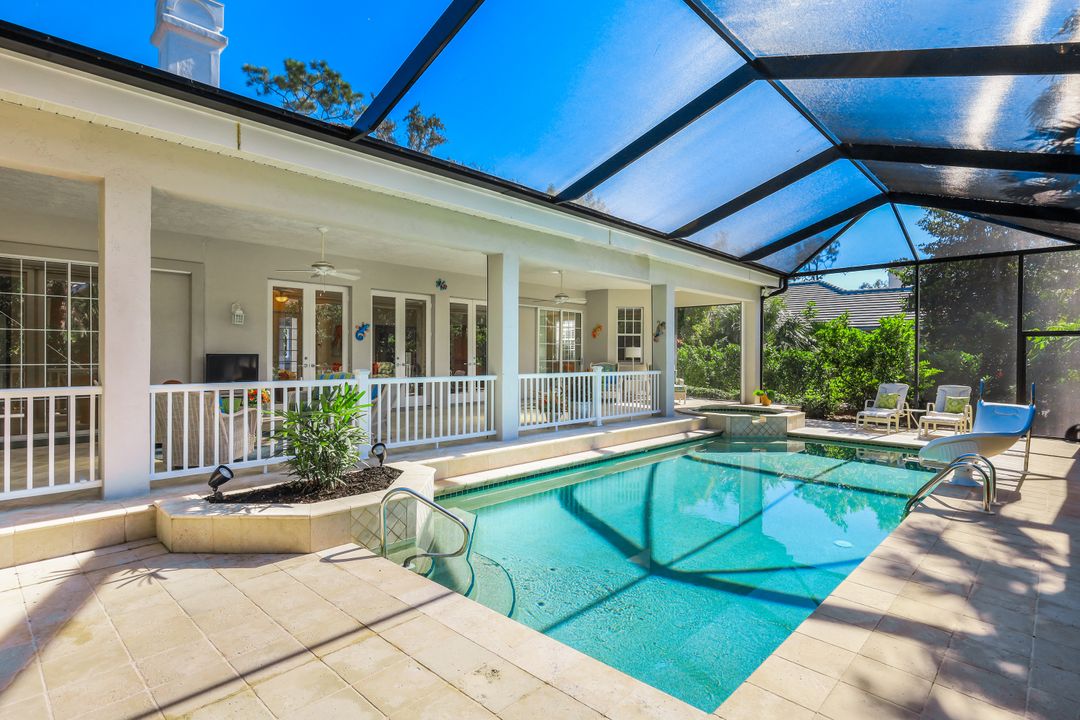 24720 Bay Bean Ct, Bonita Springs, FL 34134