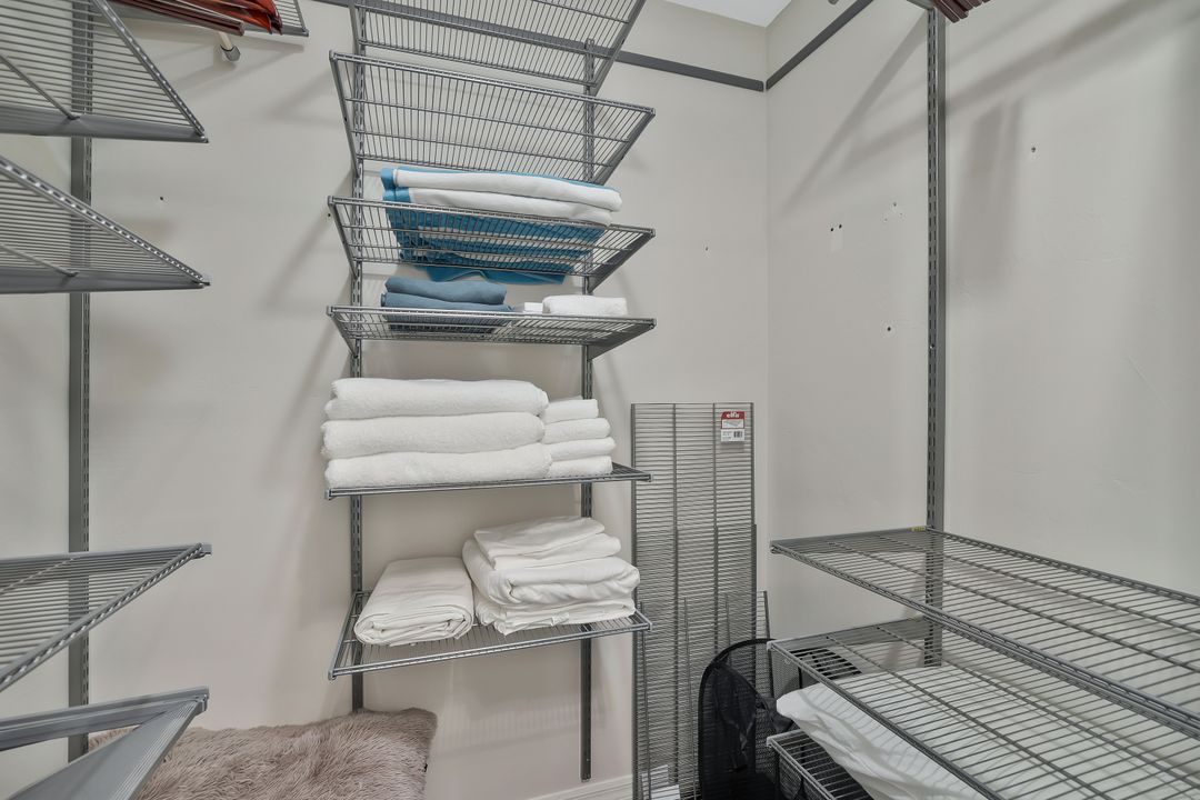 50 Copperfield Ct, Marco Island, FL 34145