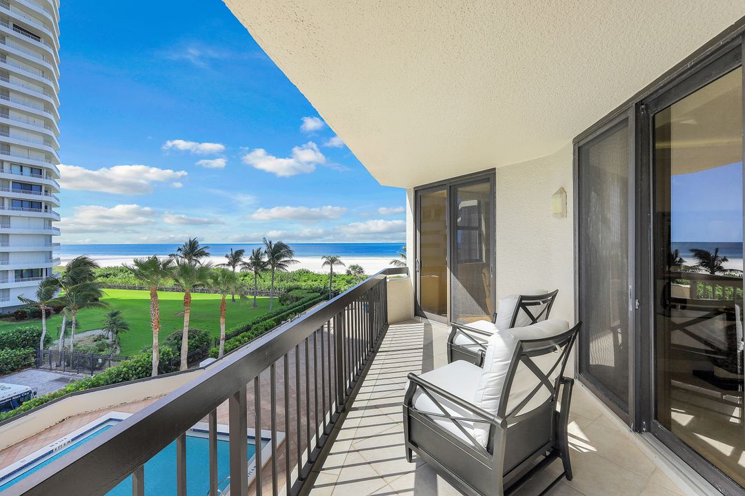 220 S Collier Blvd #403, Marco Island, FL 34145