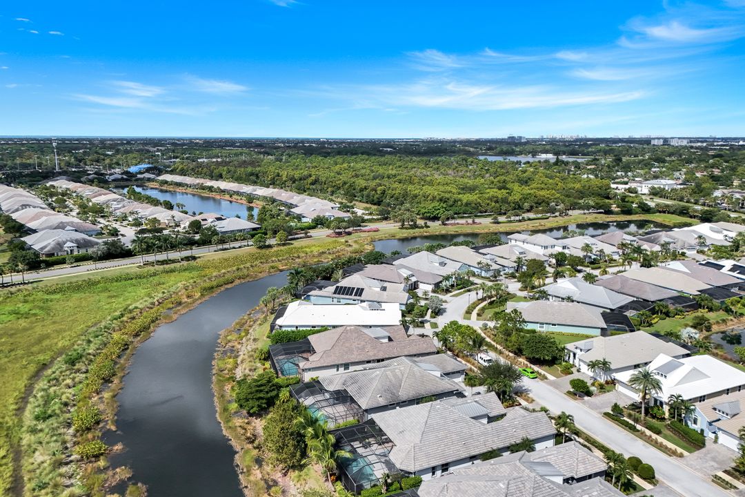 4964 Andros Dr, Naples, FL 34113