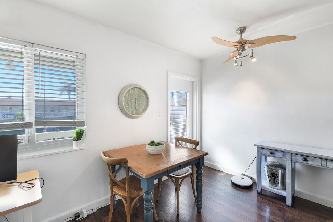 13151 Kings Point Dr #12A, Fort Myers, FL 33919
