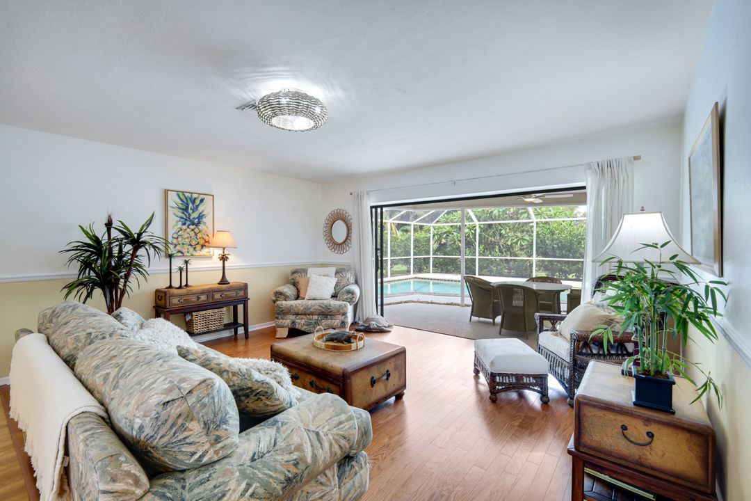 1444 Beechwood Trail, Fort Myers, FL 33919