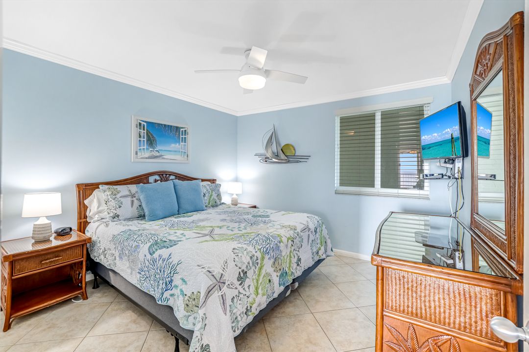 900 S Collier Blvd #409, Marco Island, FL 34145