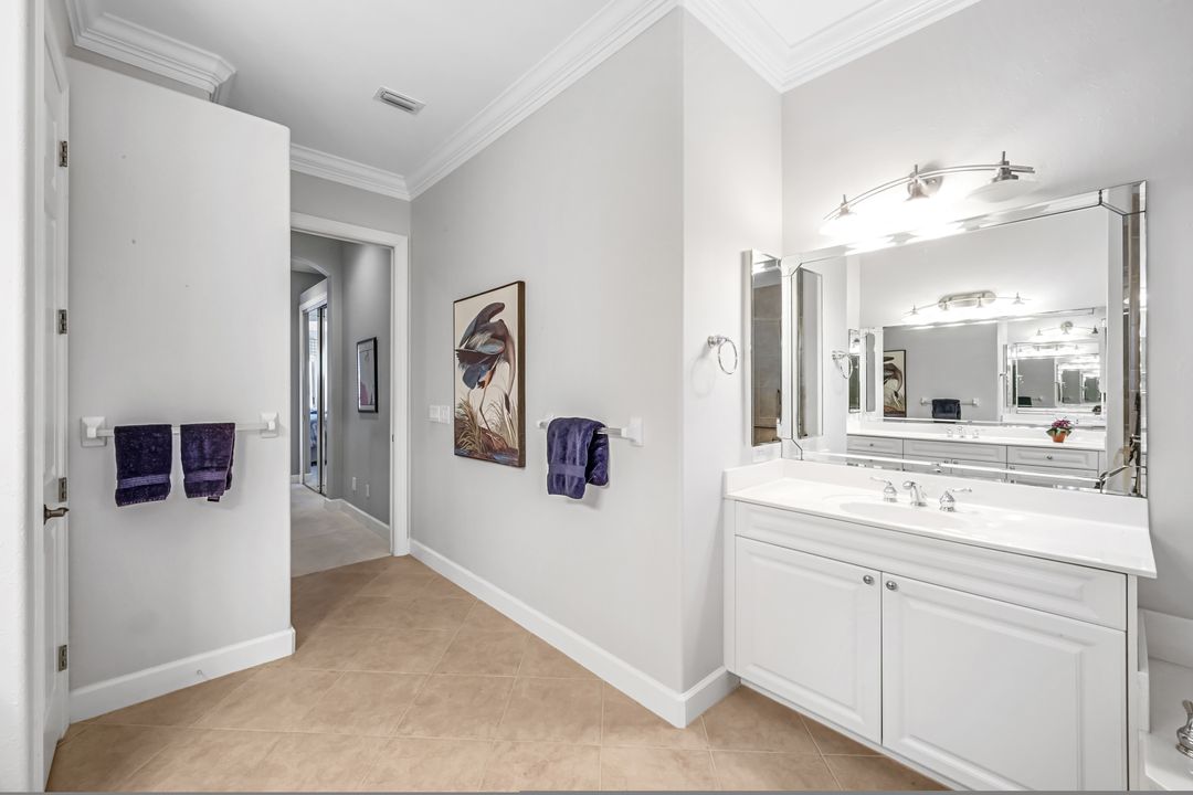 22044 Sycamore Grove, Estero, FL 34135